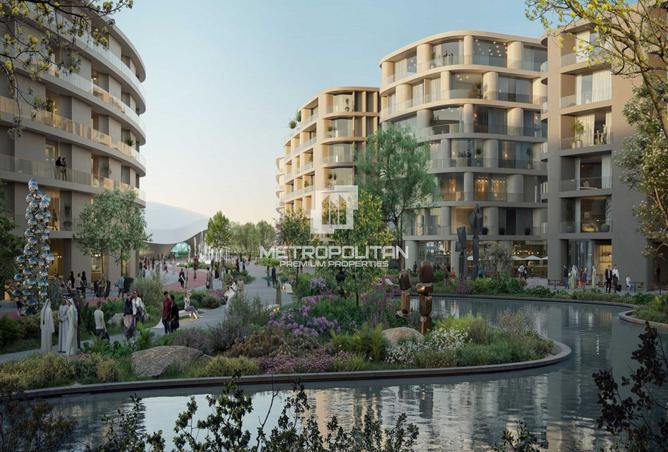 15732177 - Property Main Image