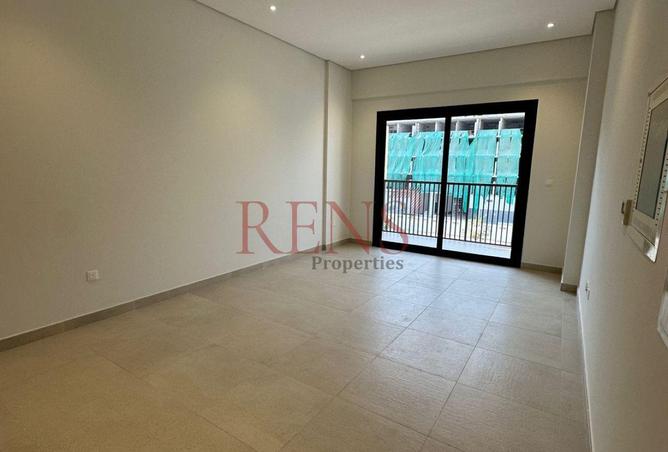 15732276 - صورة العقار 2