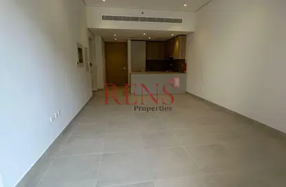 Apartment - 2 Bedrooms - 2 Bathrooms for rent in Divine Living - Arjan - Dubai