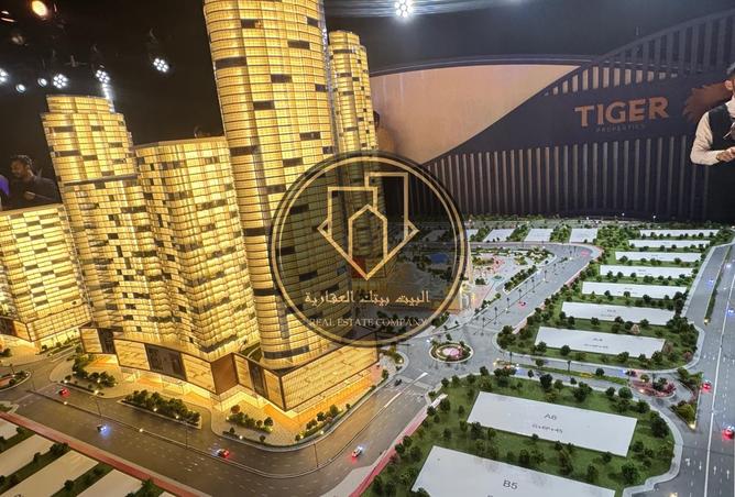 104175949 - الصورة الرئيسية للعقار