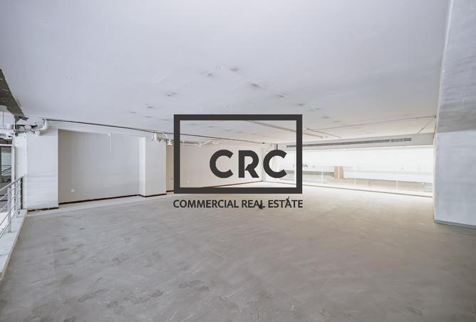 15732138 - Property Image 2