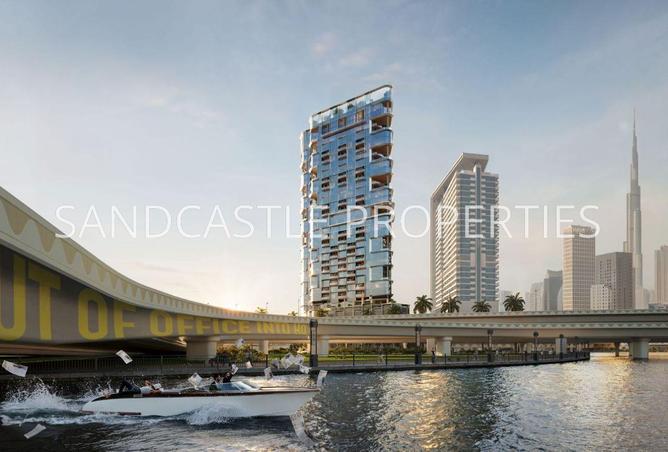 15732212 - الصورة الرئيسية للعقار