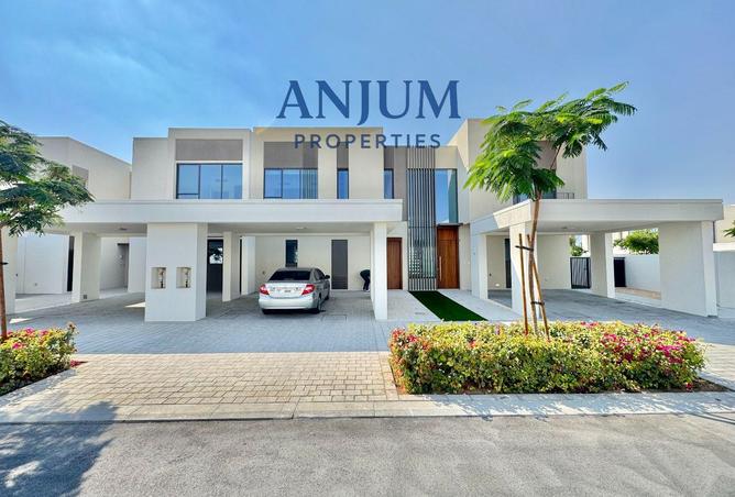 15732282 - الصورة الرئيسية للعقار