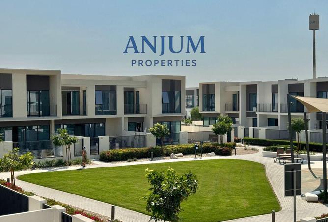 15732282 - صورة العقار 2