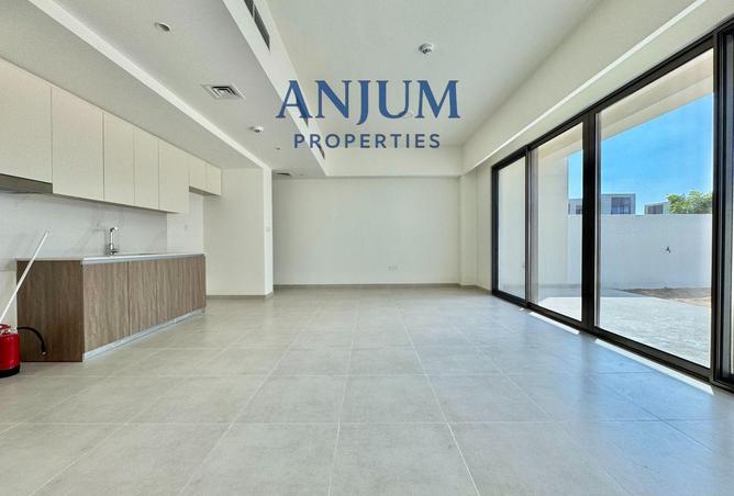 15732282 - صورة العقار 3