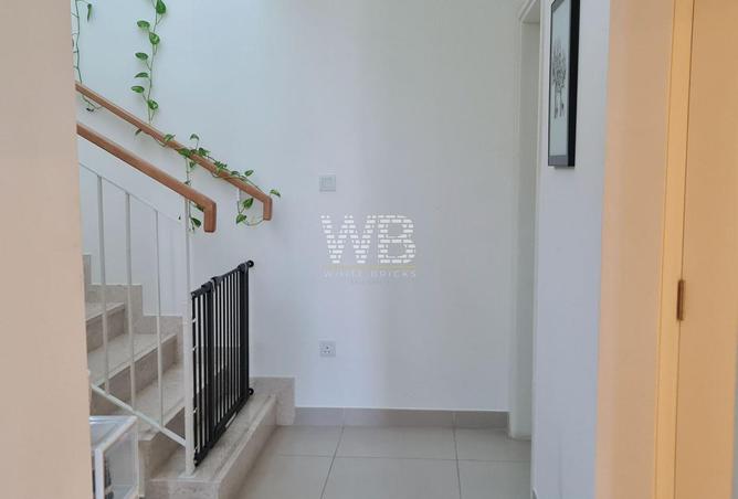 15732558 - Property Image 3