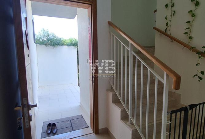 15732558 - Property Image 2