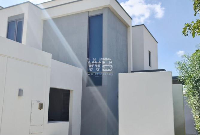 15732558 - Property Main Image