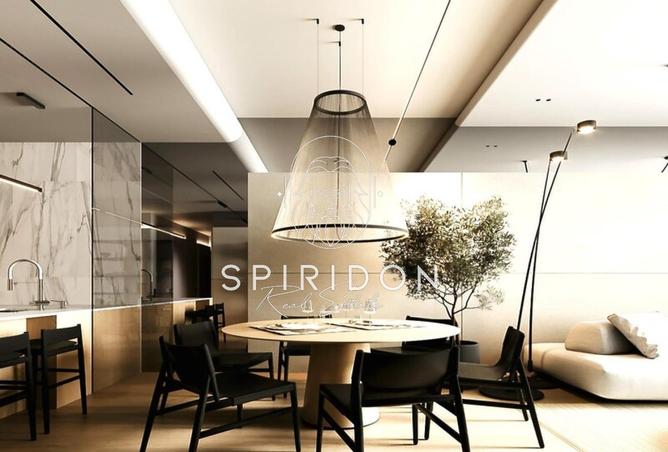 15732220 - صورة العقار 3