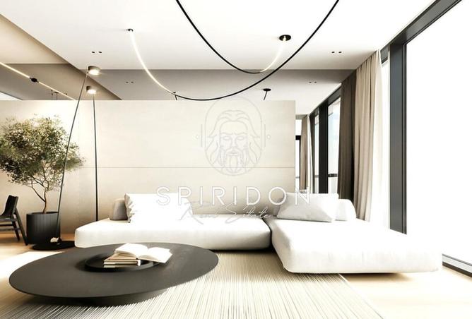 15732220 - صورة العقار 2