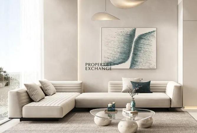 15732447 - صورة العقار 3