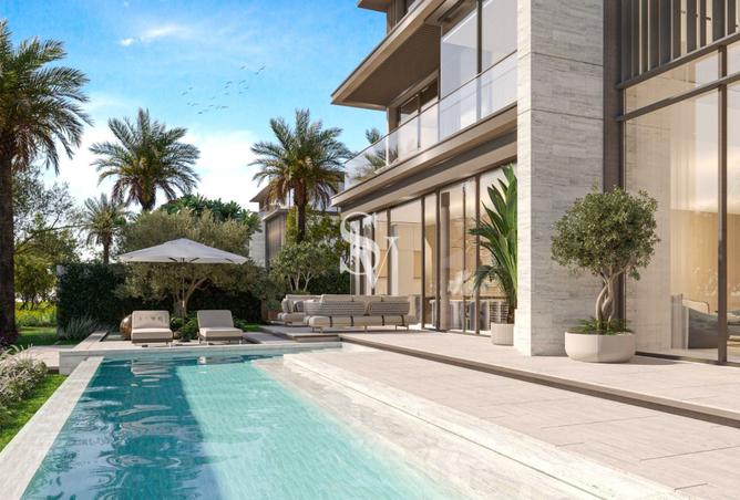 15732176 - صورة العقار 2