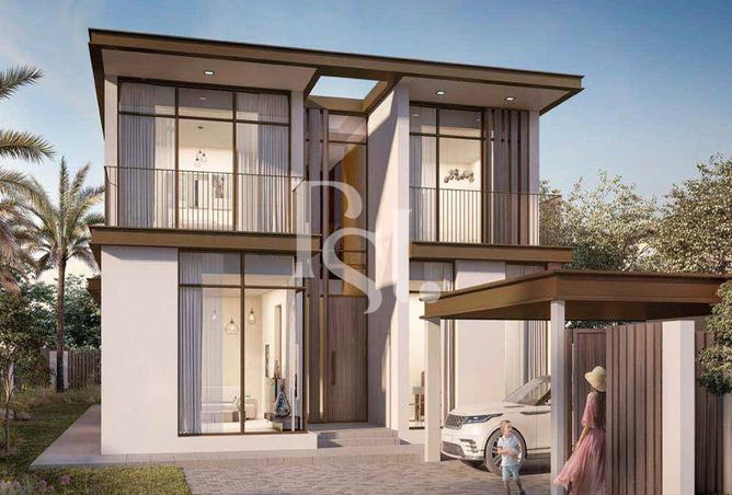 15928626 - صورة العقار 2