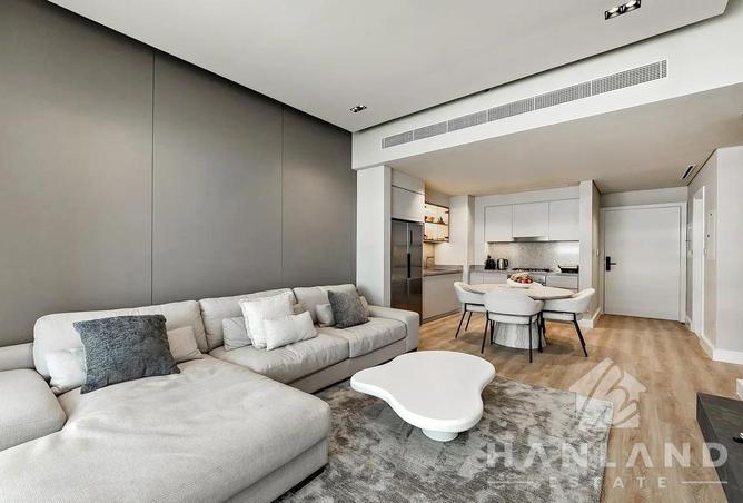 15743872 - صورة العقار 2