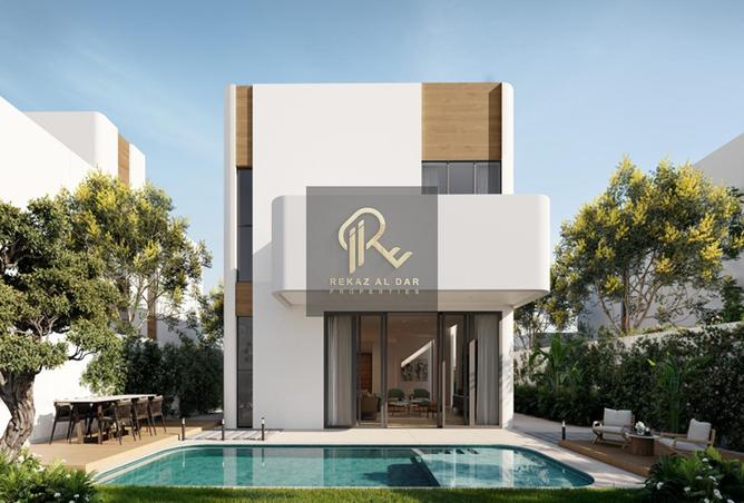 15732550 - الصورة الرئيسية للعقار