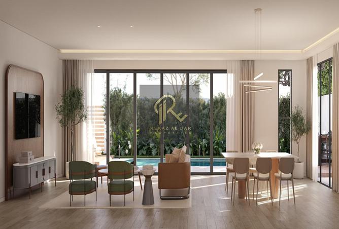 15732550 - صورة العقار 3