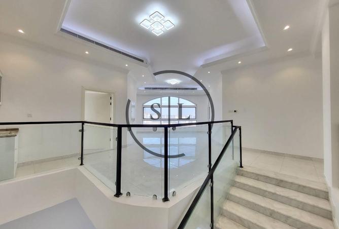 15732246 - Property Image 2