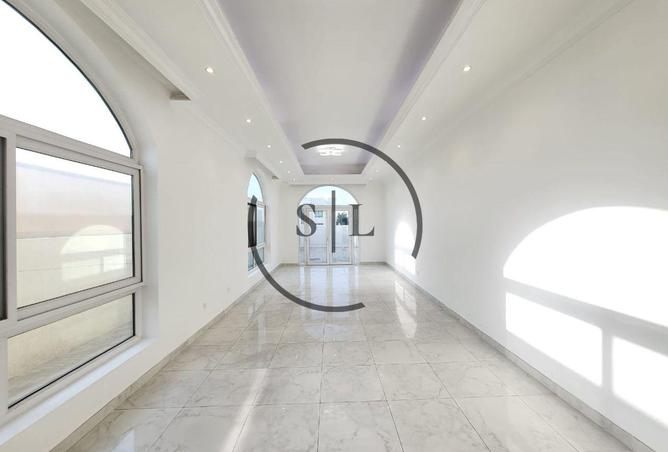 15732246 - Property Main Image