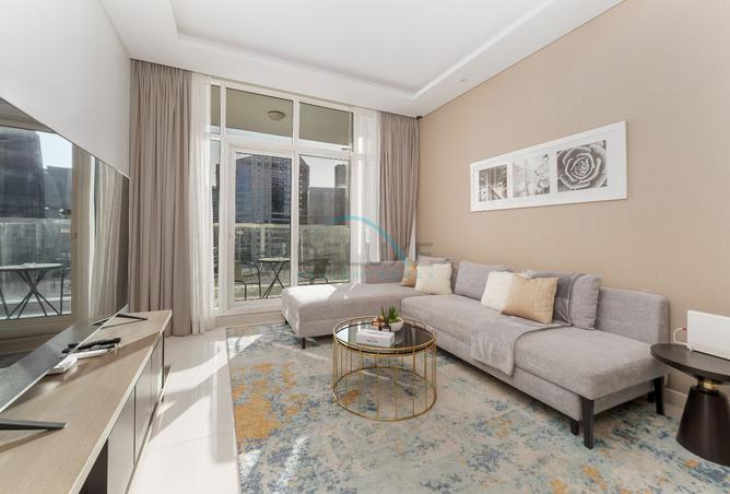 15732445 - الصورة الرئيسية للعقار