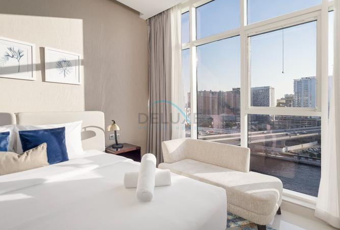 15732445 - صورة العقار 2