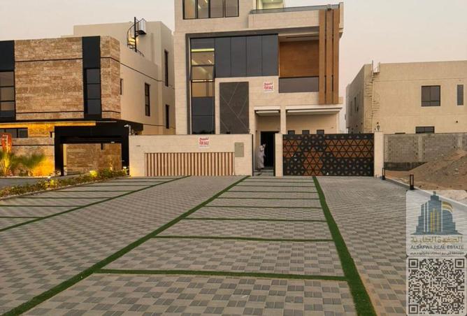 15732325 - الصورة الرئيسية للعقار