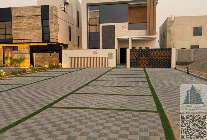 15732325 - صورة العقار 2