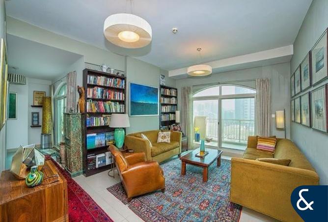 15732210 - صورة العقار 3