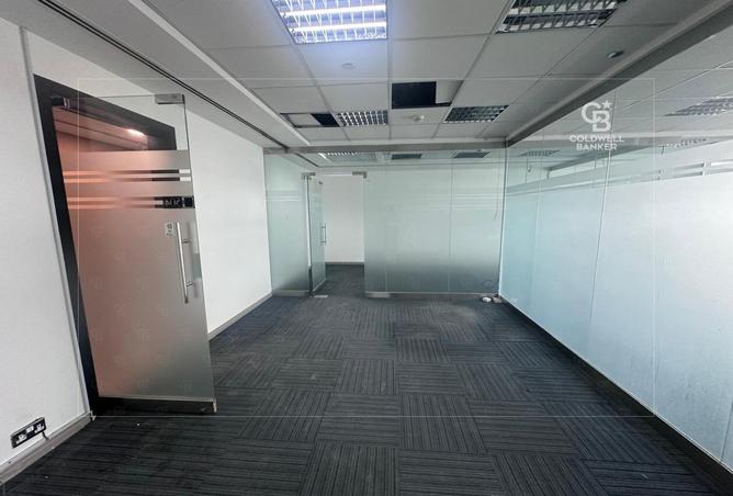 15732216 - صورة العقار 2