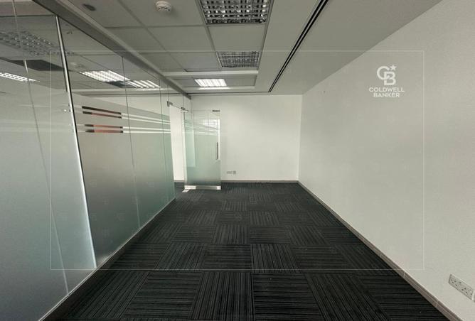 15732216 - صورة العقار 3