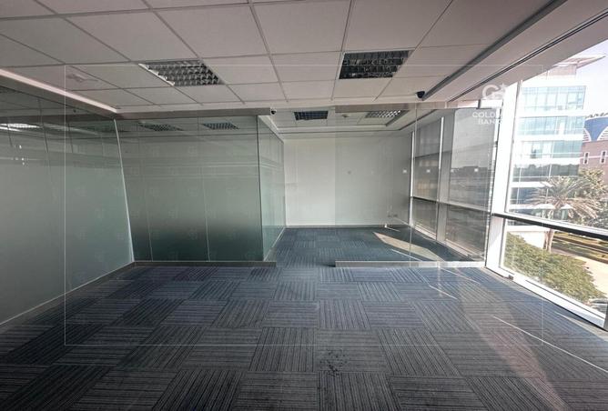 15732216 - الصورة الرئيسية للعقار