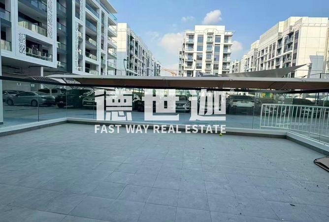 15753591 - Property Image 3