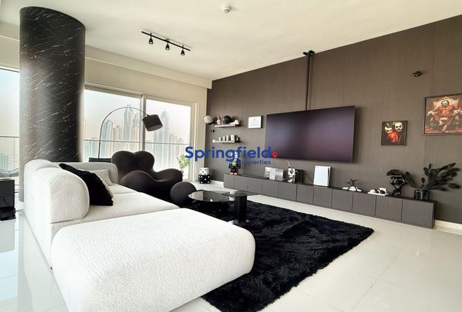 15737382 - الصورة الرئيسية للعقار