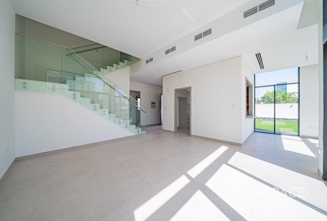 15732227 - Property Image 3