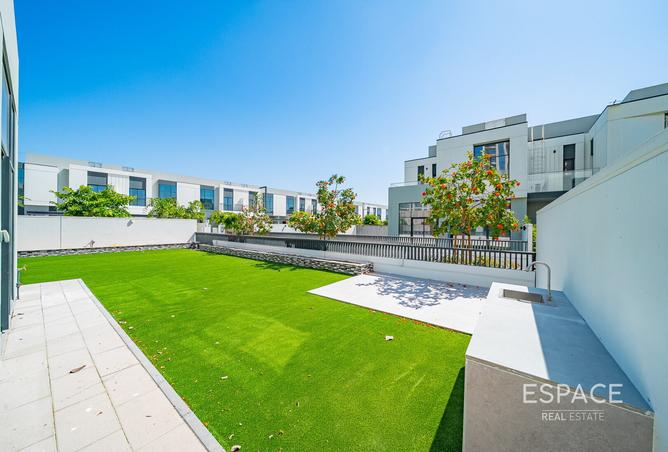 15732227 - Property Image 2