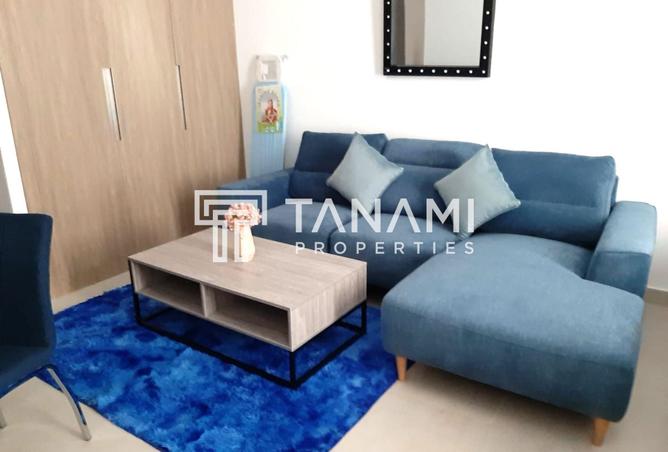 15732228 - Property Image 3