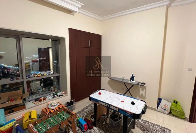 15732316 - صورة العقار 3