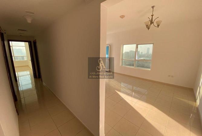 15732268 - Property Image 3