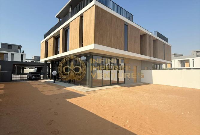 15733020 - Property Main Image