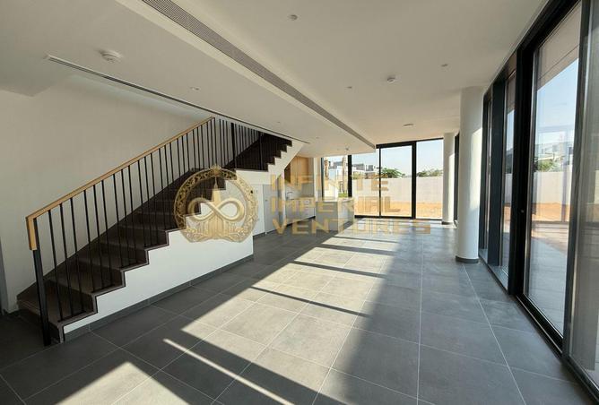 15733020 - Property Image 2