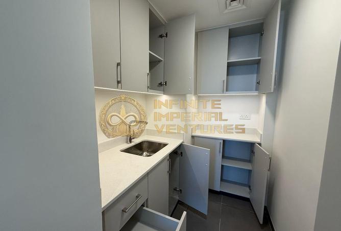 15733020 - Property Image 3