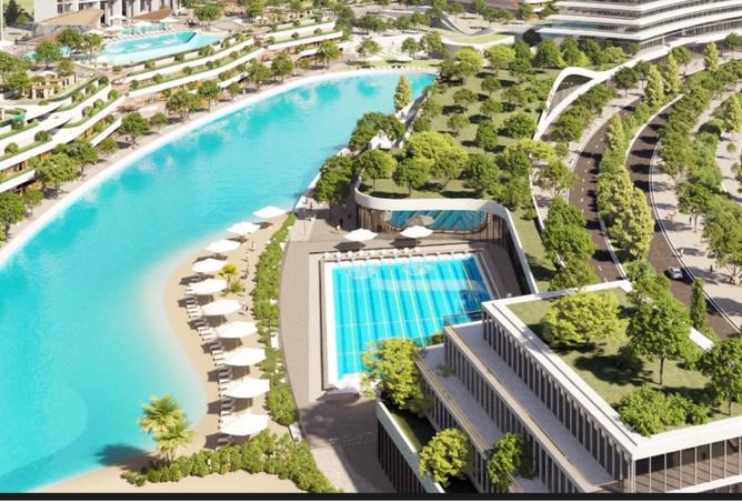 15732407 - الصورة الرئيسية للعقار