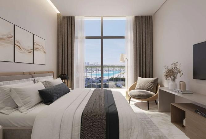 15732407 - صورة العقار 3