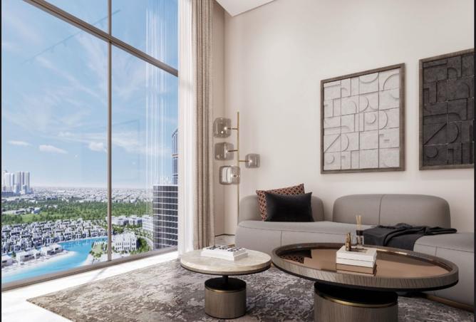 15732407 - صورة العقار 2