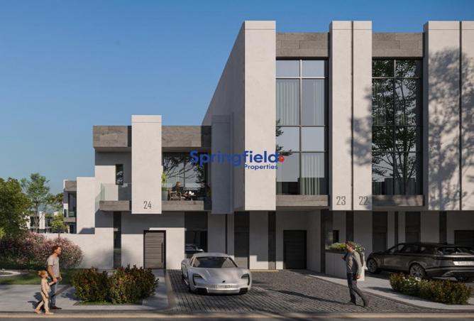 15812693 - الصورة الرئيسية للعقار