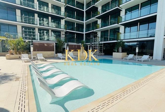 15732288 - الصورة الرئيسية للعقار