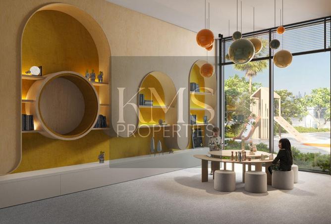 15732321 - صورة العقار 3