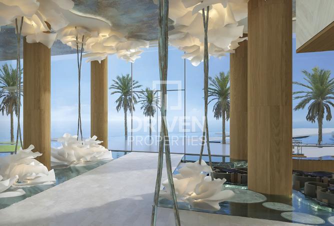 15732300 - صورة العقار 2