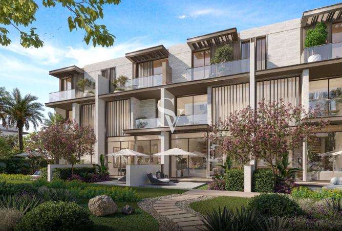 15732349 - صورة العقار 3