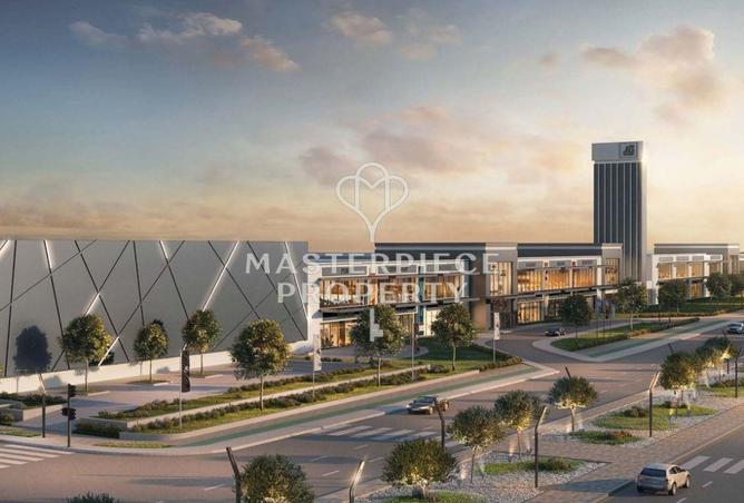 15732357 - صورة العقار 2