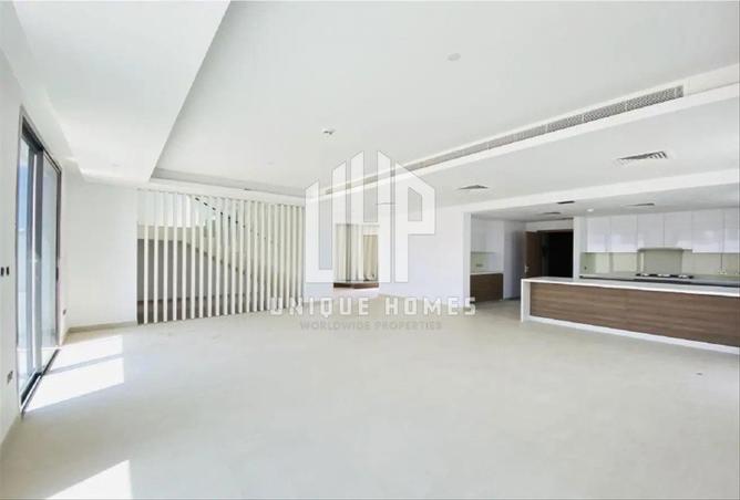 15732372 - Property Main Image